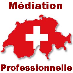 Suisse medpro