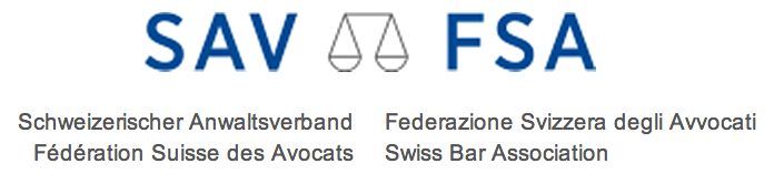 homologation-SAV-FSA