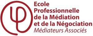 logo-EPMN-HD