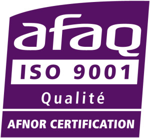 logo-afaq