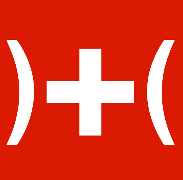 Logo Suisse