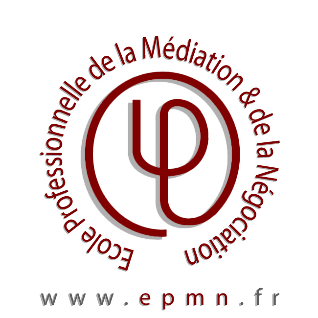 Logo EPMN